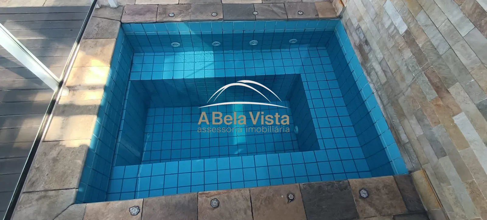 Apartamento, 2 quartos, 50 m² - Foto 19