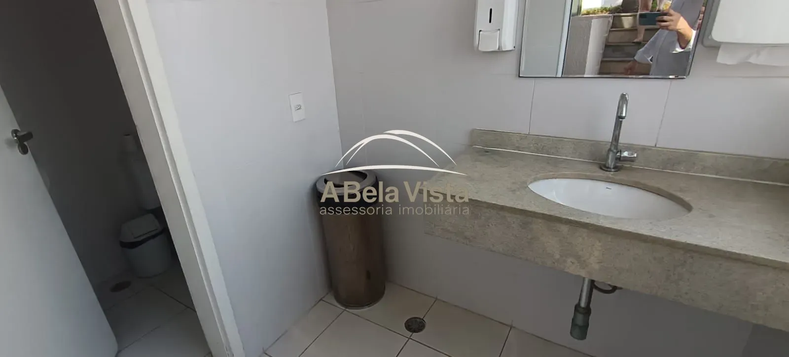Apartamento, 2 quartos, 50 m² - Foto 14
