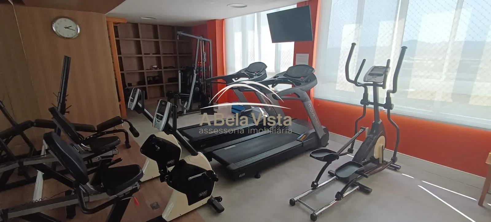 Apartamento, 2 quartos, 50 m² - Foto 16