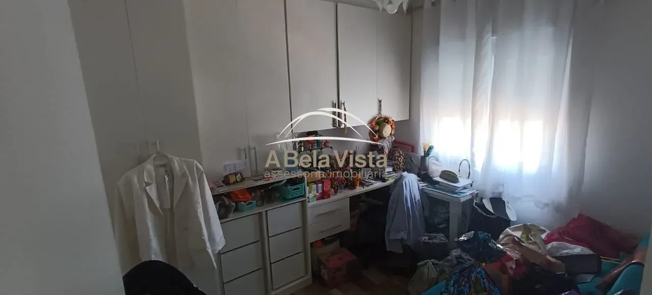 Apartamento, 2 quartos, 50 m² - Foto 10