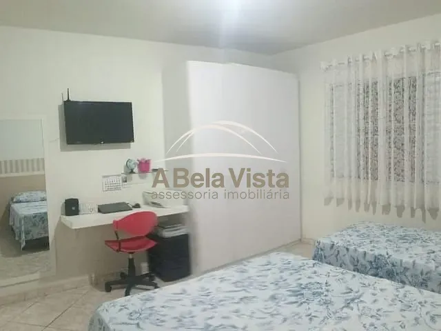 Apartamento 1 quarto e 1 banheiro, à venda, no bairro Jardim D'Abril em Osasco