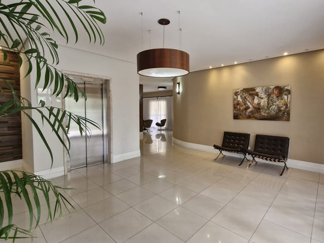 Apartamento com 87m² 3 quartos e 2 banheiros, à venda, no bairro Vila Gumercindo em São Paulo