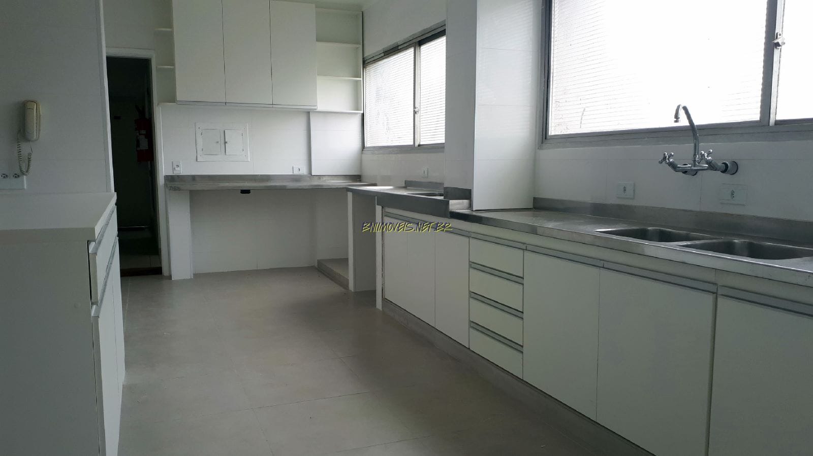 Apartamento, 3 quartos, 250 m² - Foto 7