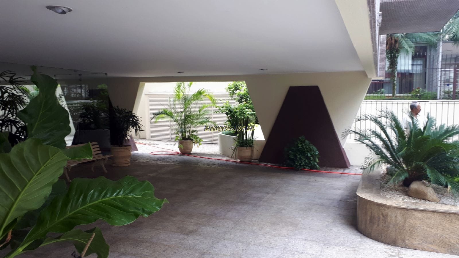 Apartamento, 3 quartos, 250 m² - Foto 25