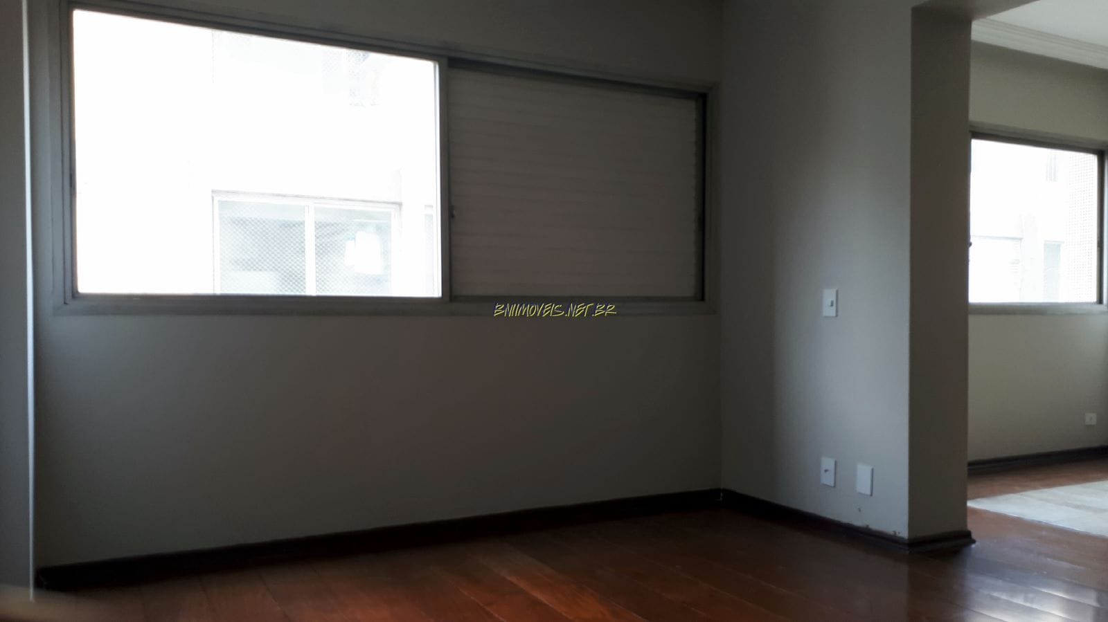 Apartamento, 3 quartos, 250 m² - Foto 5