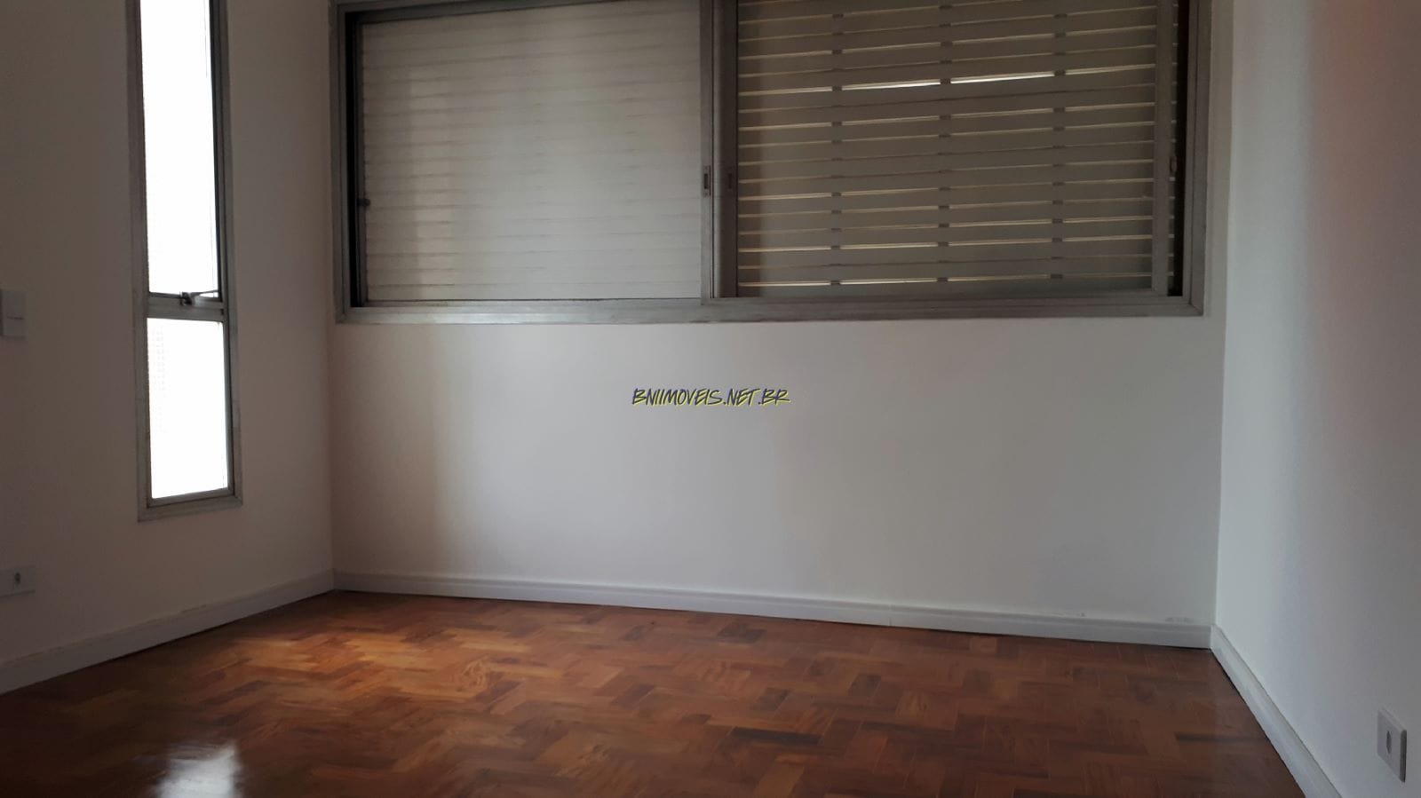 Apartamento, 3 quartos, 250 m² - Foto 19