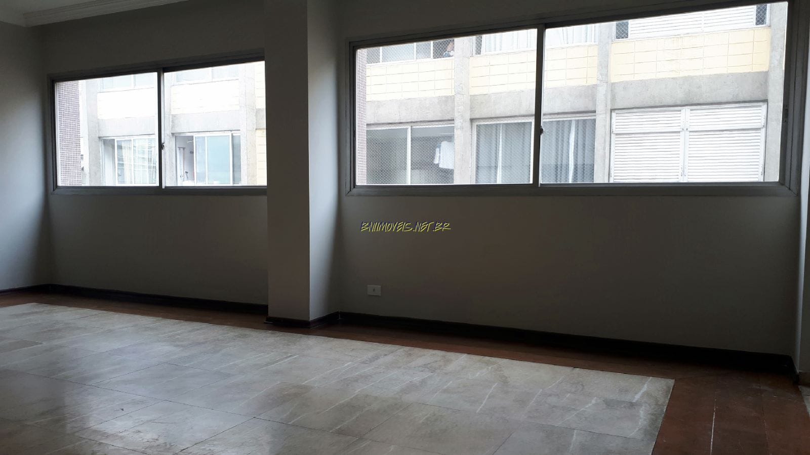 Apartamento, 3 quartos, 250 m² - Foto 2