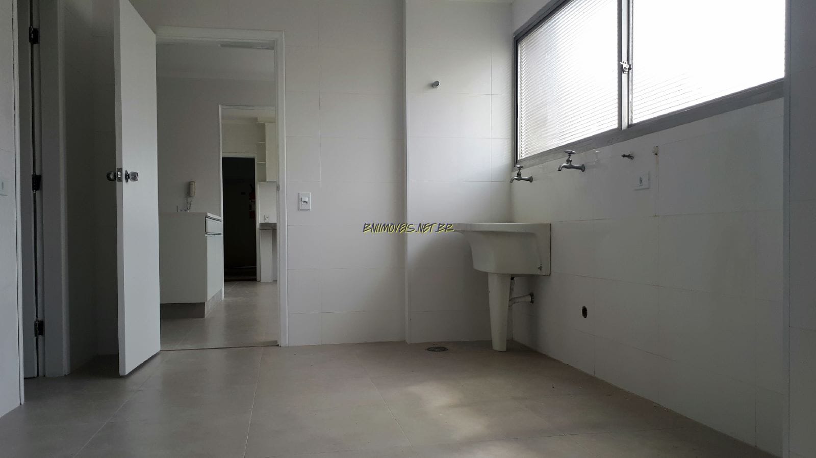 Apartamento, 3 quartos, 250 m² - Foto 13