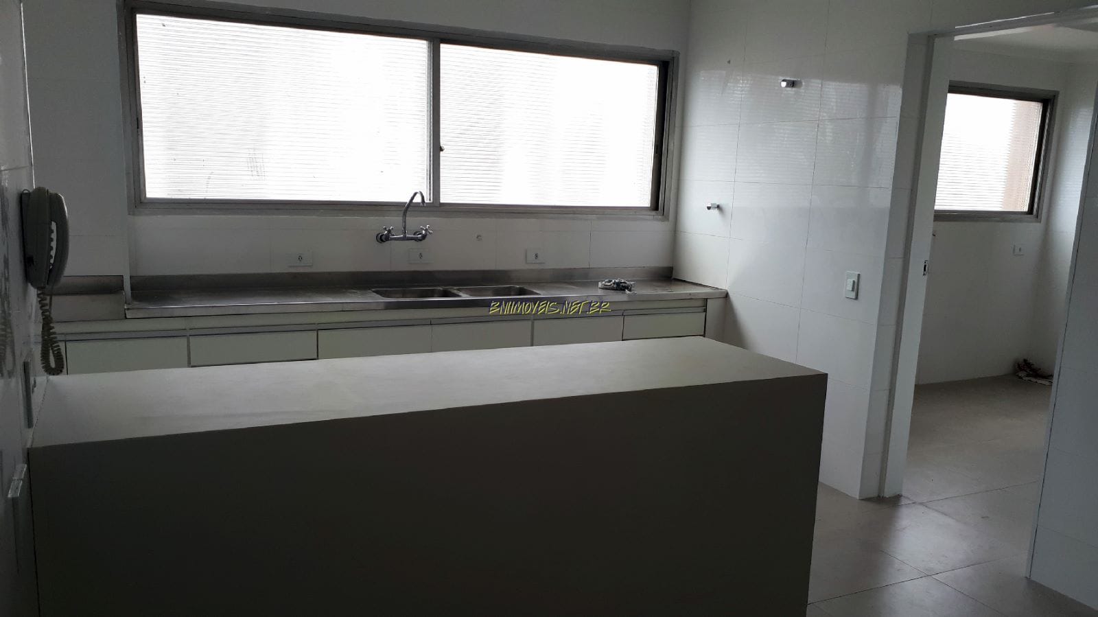 Apartamento, 3 quartos, 250 m² - Foto 9