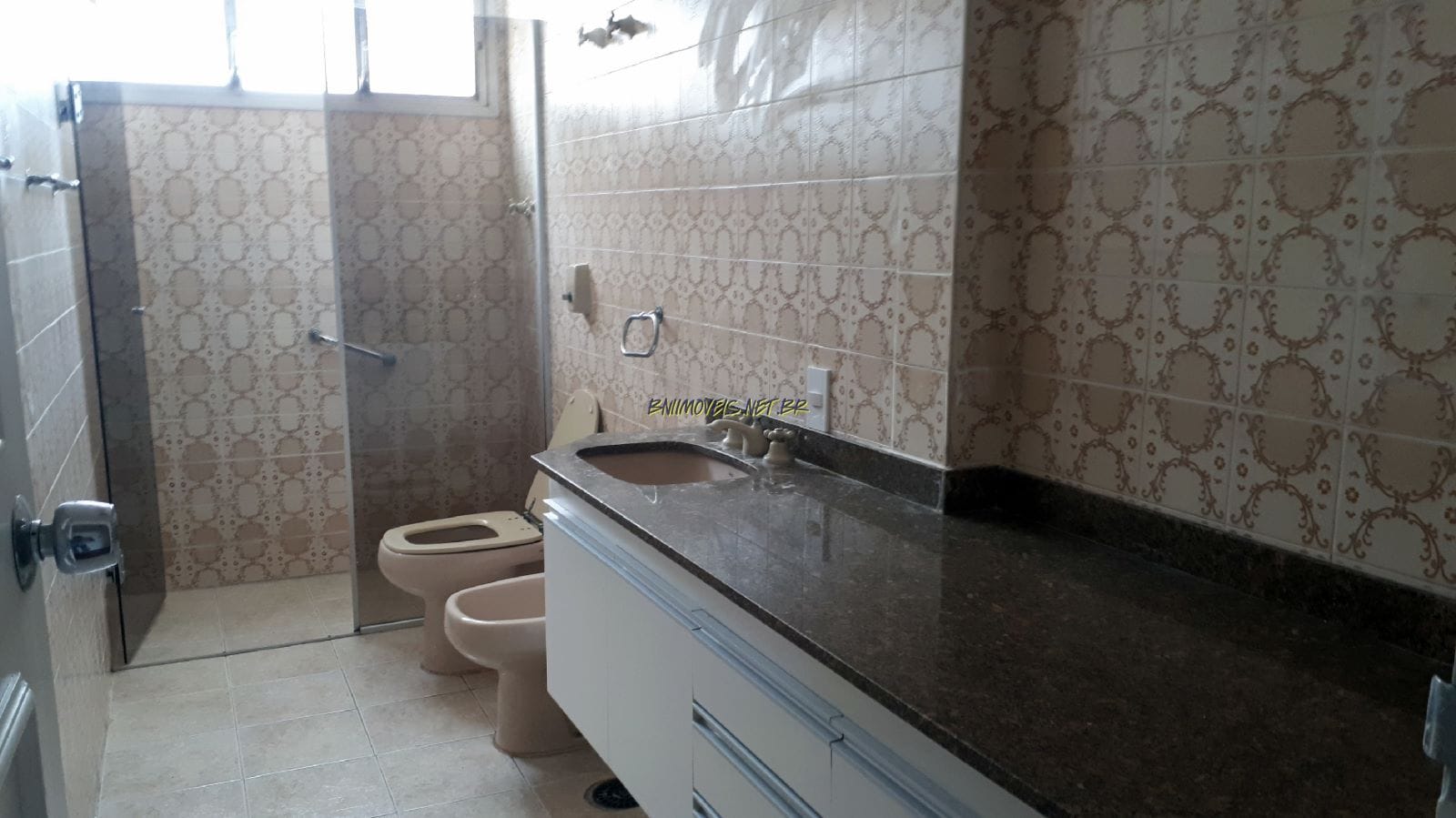 Apartamento, 3 quartos, 250 m² - Foto 18