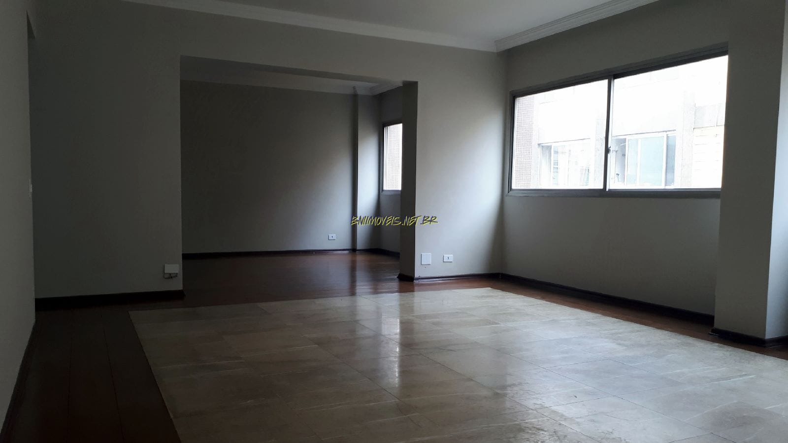 Apartamento, 3 quartos, 250 m² - Foto 6