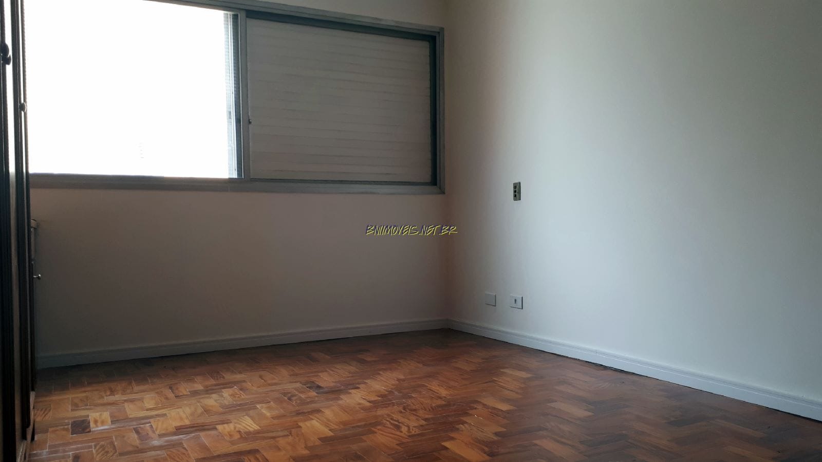 Apartamento, 3 quartos, 250 m² - Foto 14