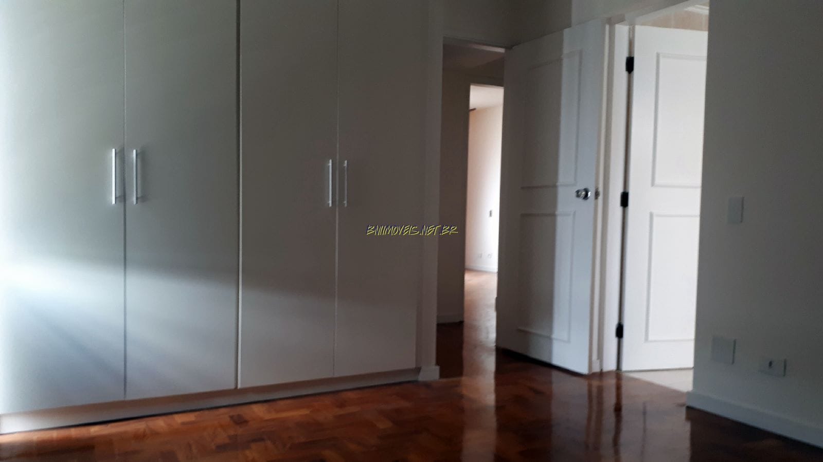 Apartamento, 3 quartos, 250 m² - Foto 22