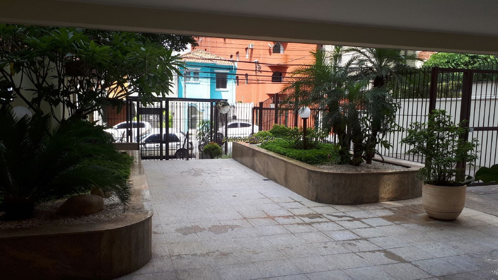Apartamento, 3 quartos, 250 m² - Foto 27