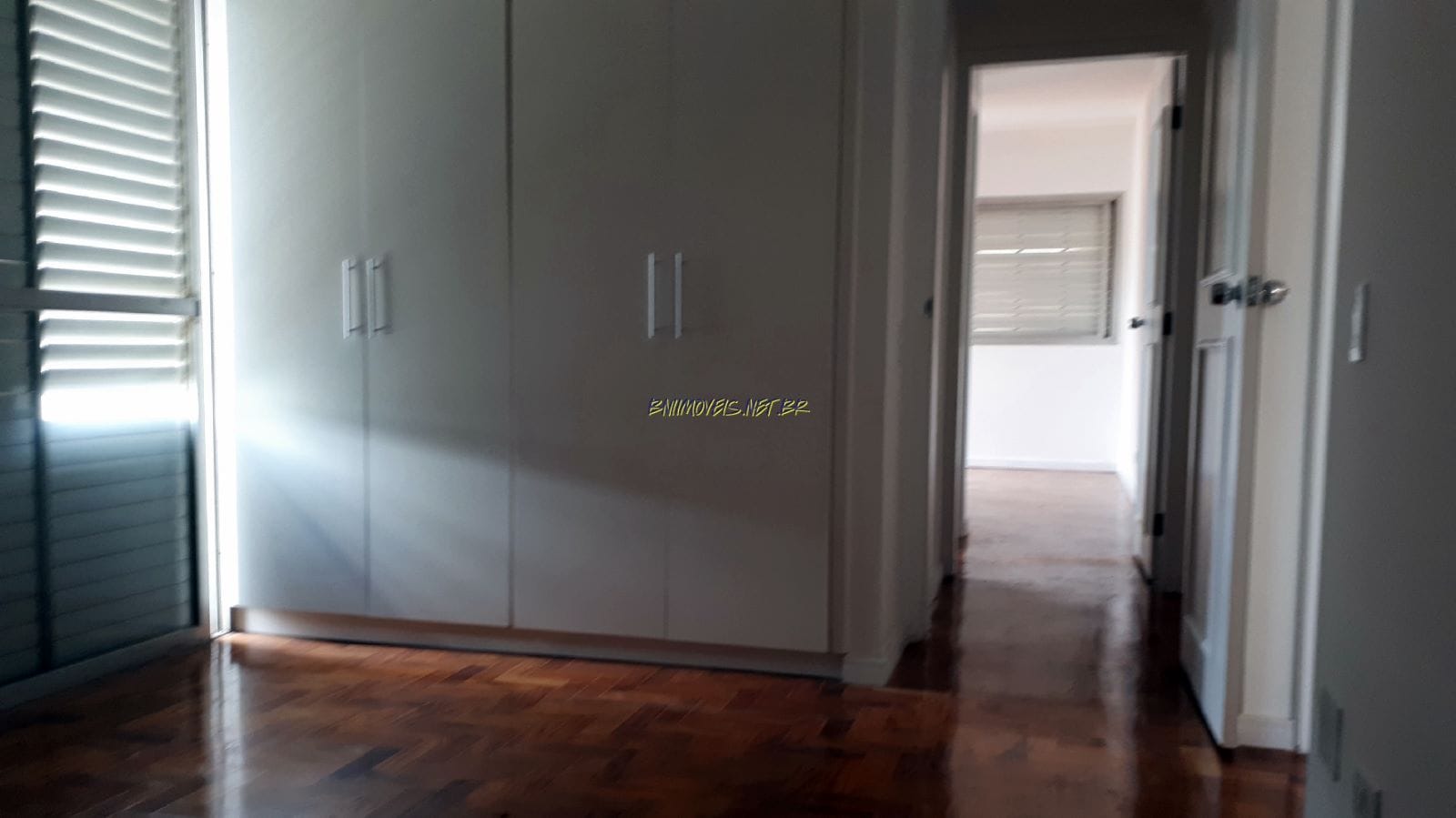 Apartamento, 3 quartos, 250 m² - Foto 21