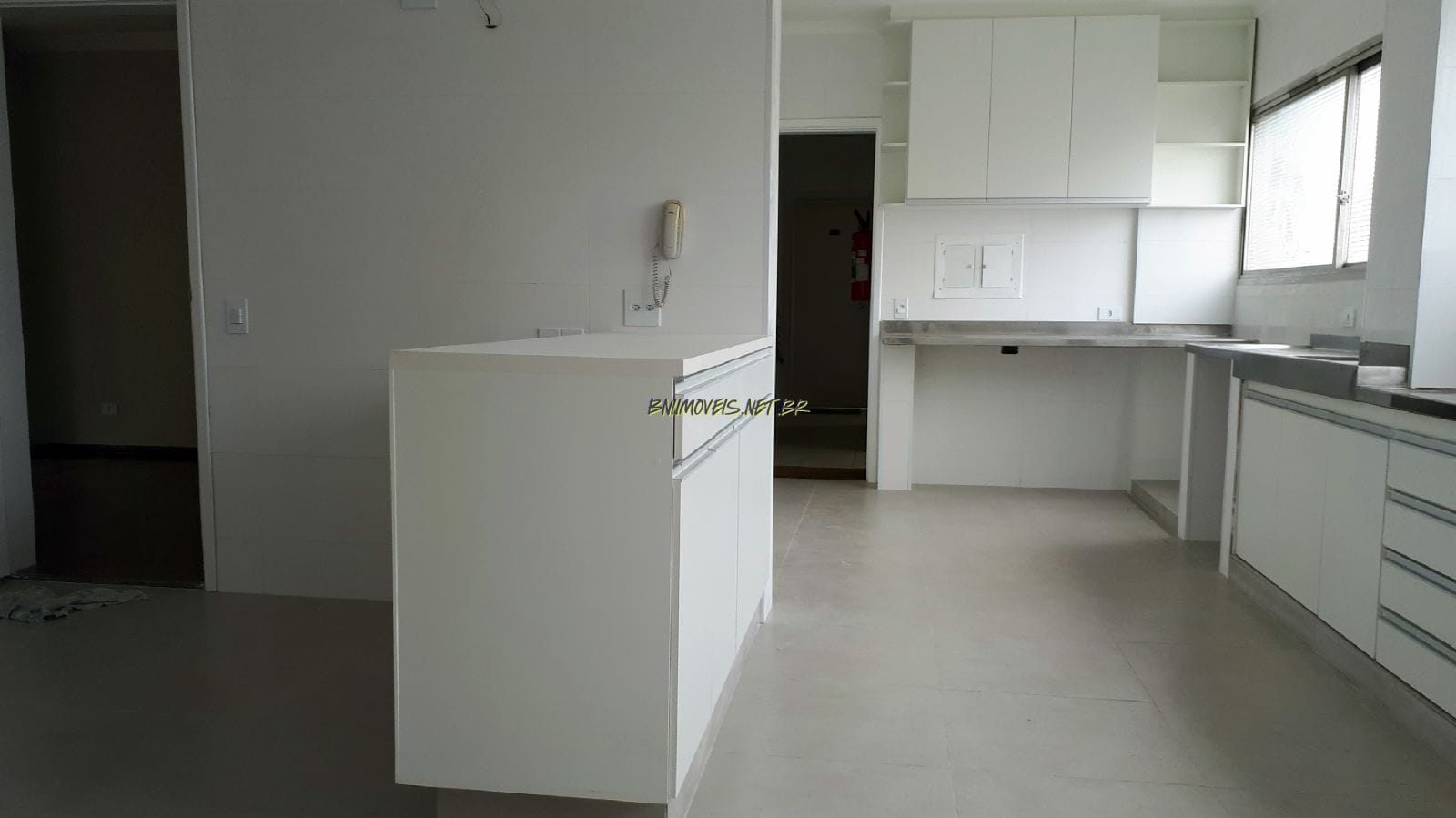 Apartamento, 3 quartos, 250 m² - Foto 12