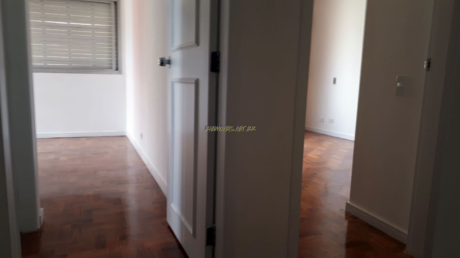 Apartamento, 3 quartos, 250 m² - Foto 20
