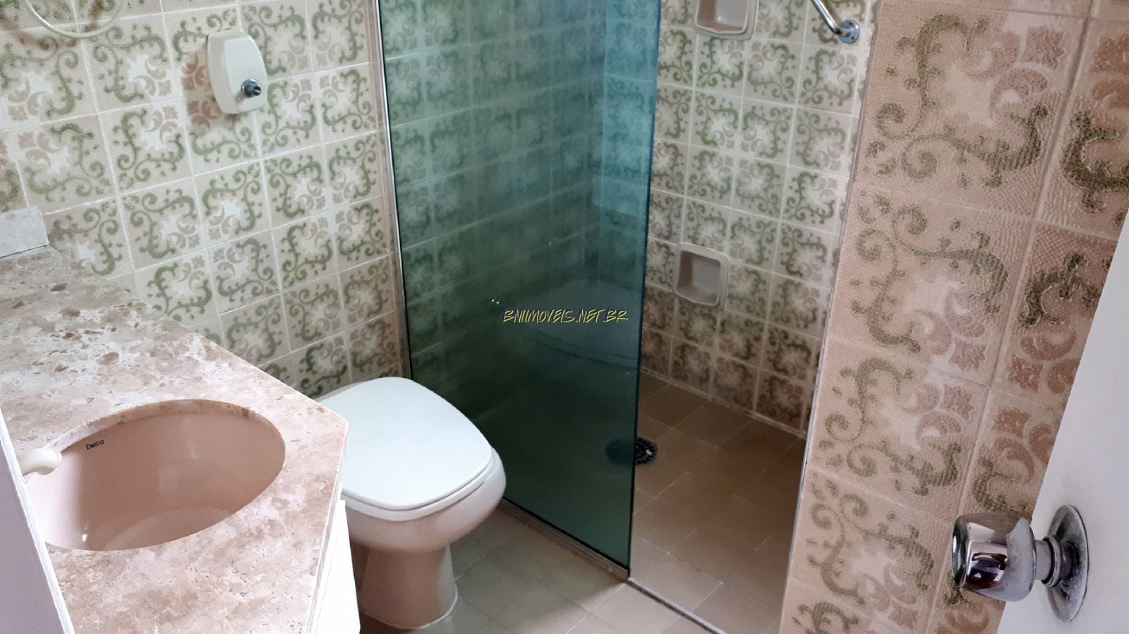 Apartamento, 3 quartos, 250 m² - Foto 24