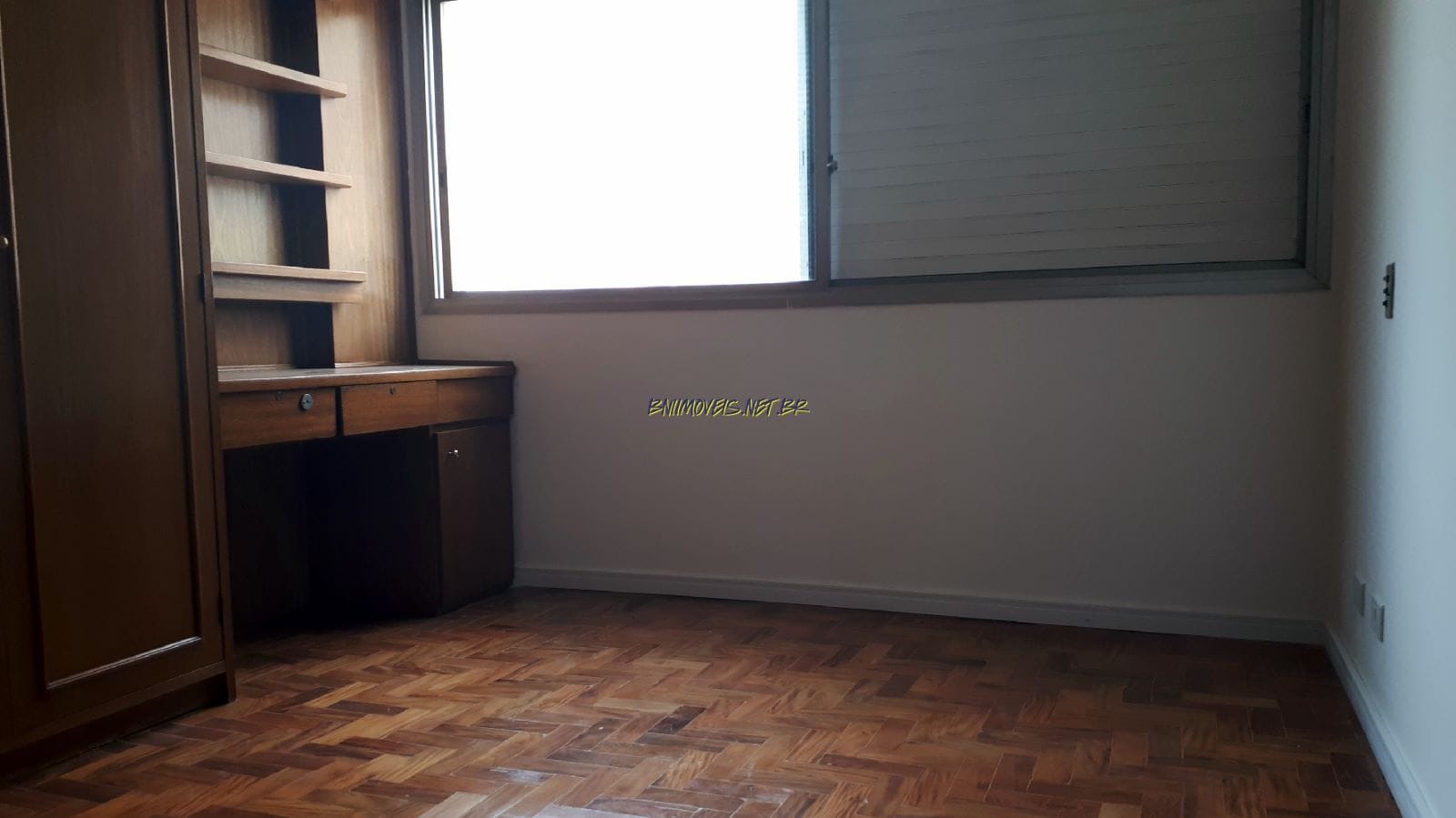 Apartamento, 3 quartos, 250 m² - Foto 16
