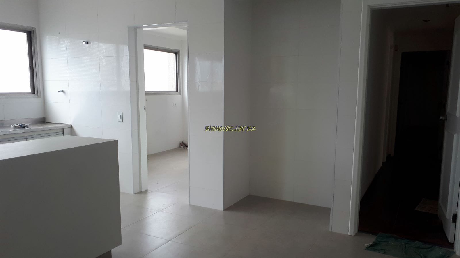 Apartamento, 3 quartos, 250 m² - Foto 10