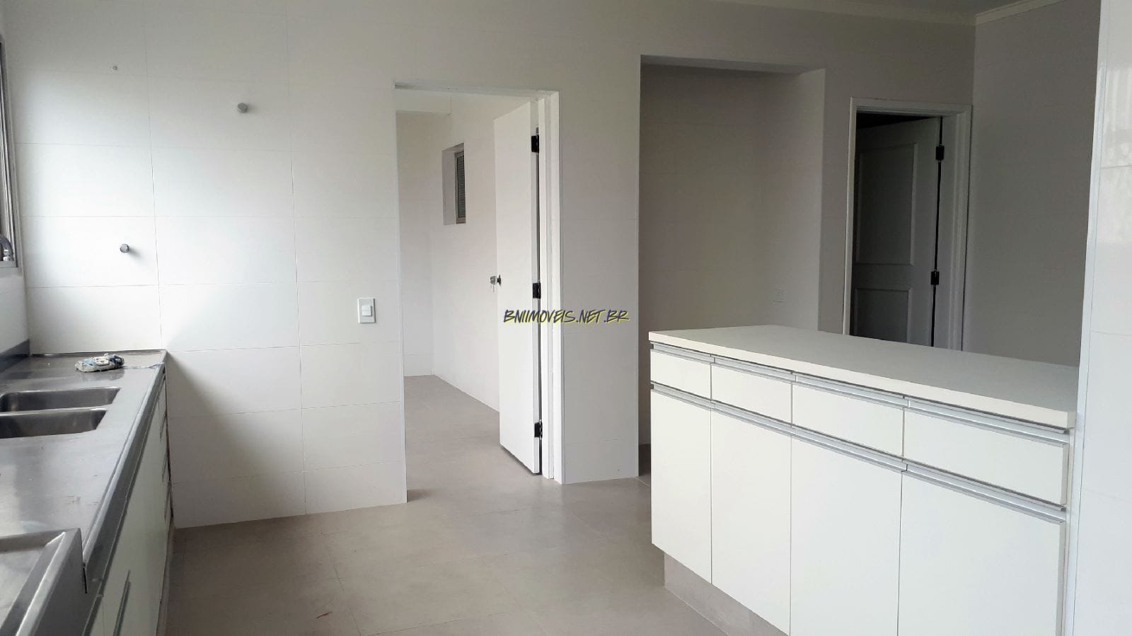 Apartamento, 3 quartos, 250 m² - Foto 11