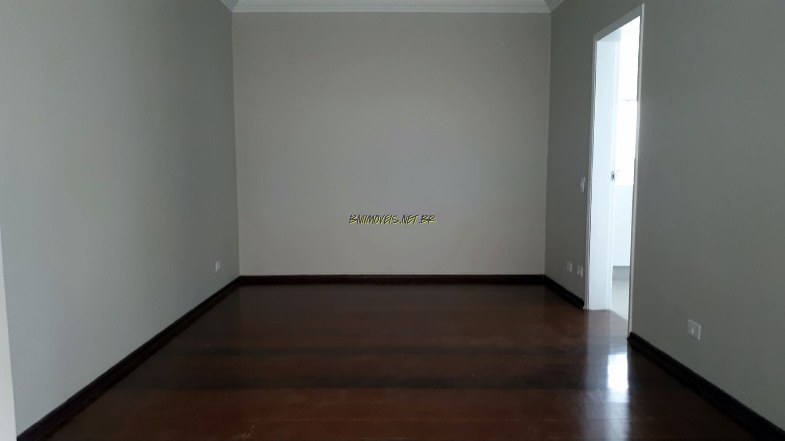 Apartamento, 3 quartos, 250 m² - Foto 8