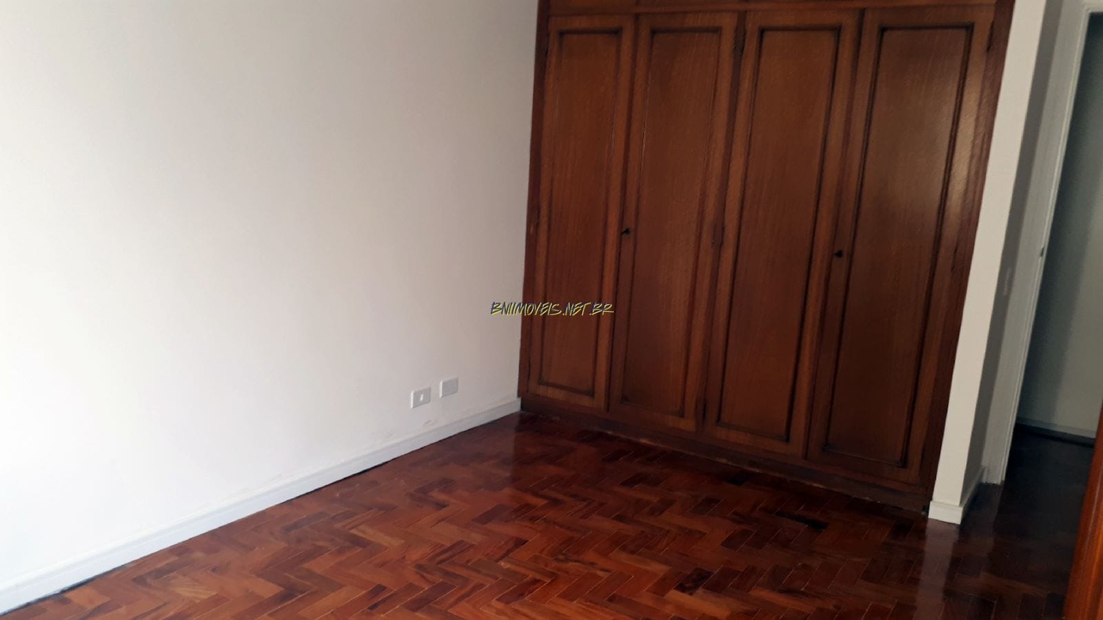 Apartamento, 3 quartos, 250 m² - Foto 17
