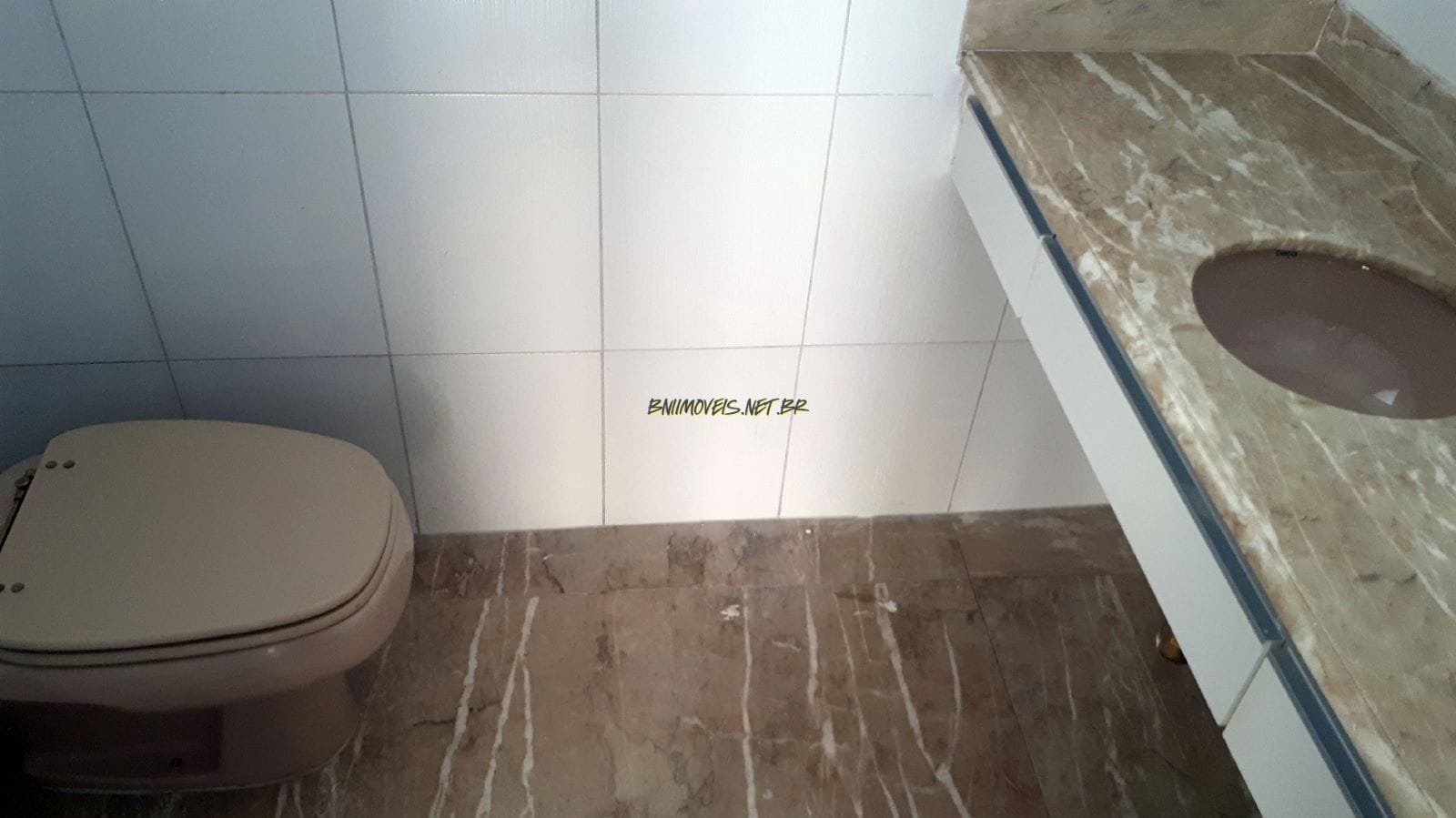 Apartamento, 3 quartos, 250 m² - Foto 15