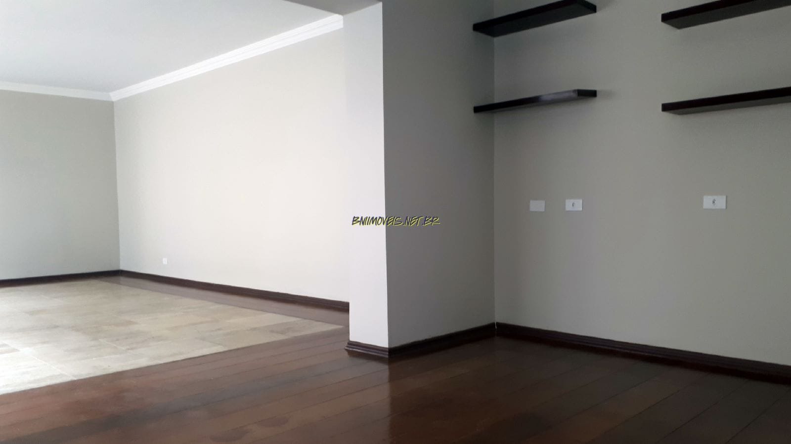 Apartamento, 3 quartos, 250 m² - Foto 4