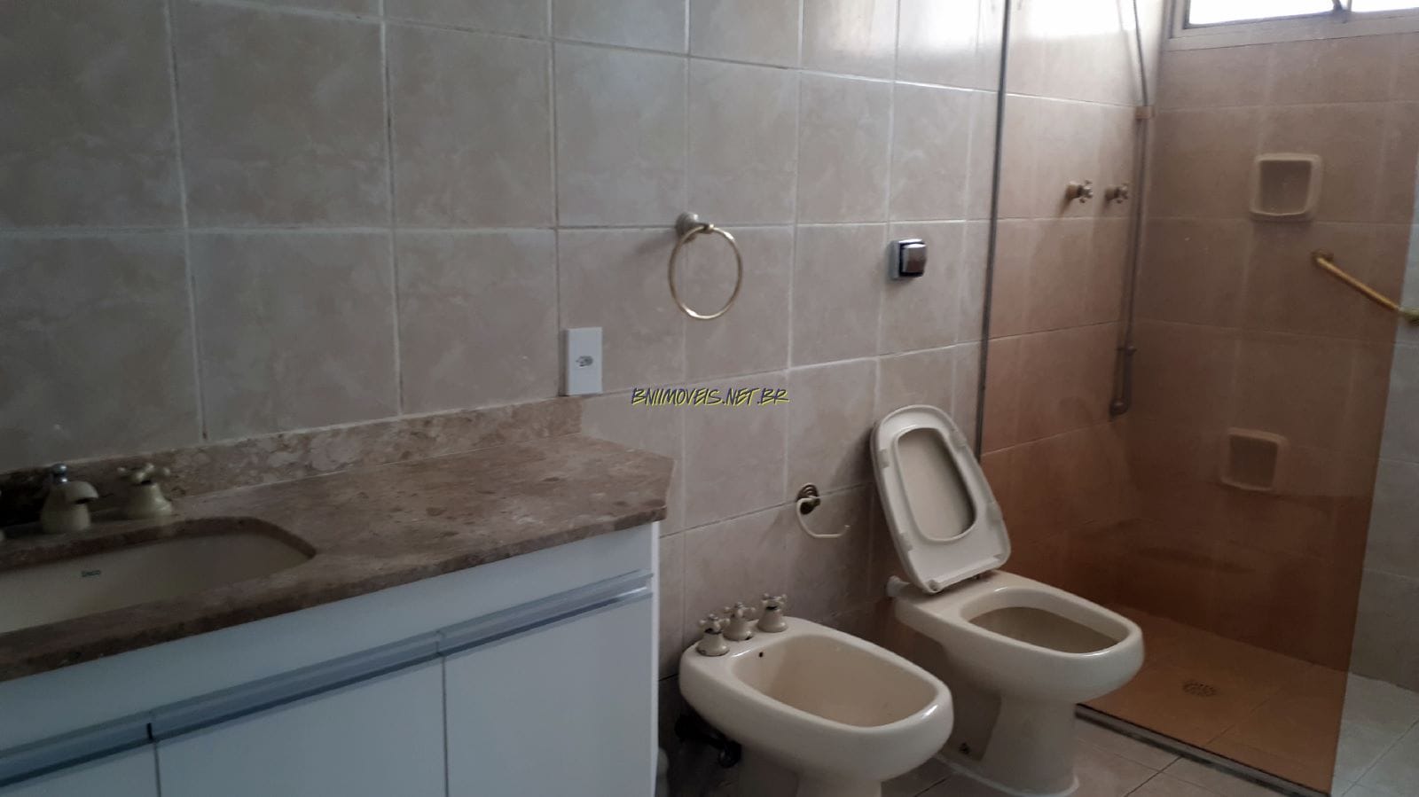 Apartamento, 3 quartos, 250 m² - Foto 23