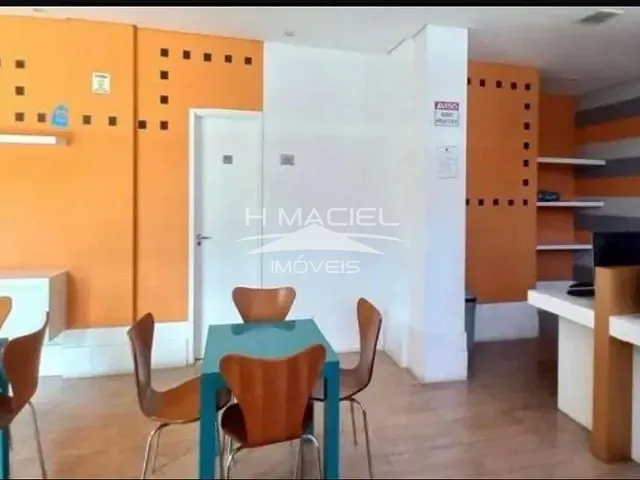 Apartamento com 82m² 3 quartos e 2 banheiros, à venda, no bairro Vila Proost de Souza em Campinas