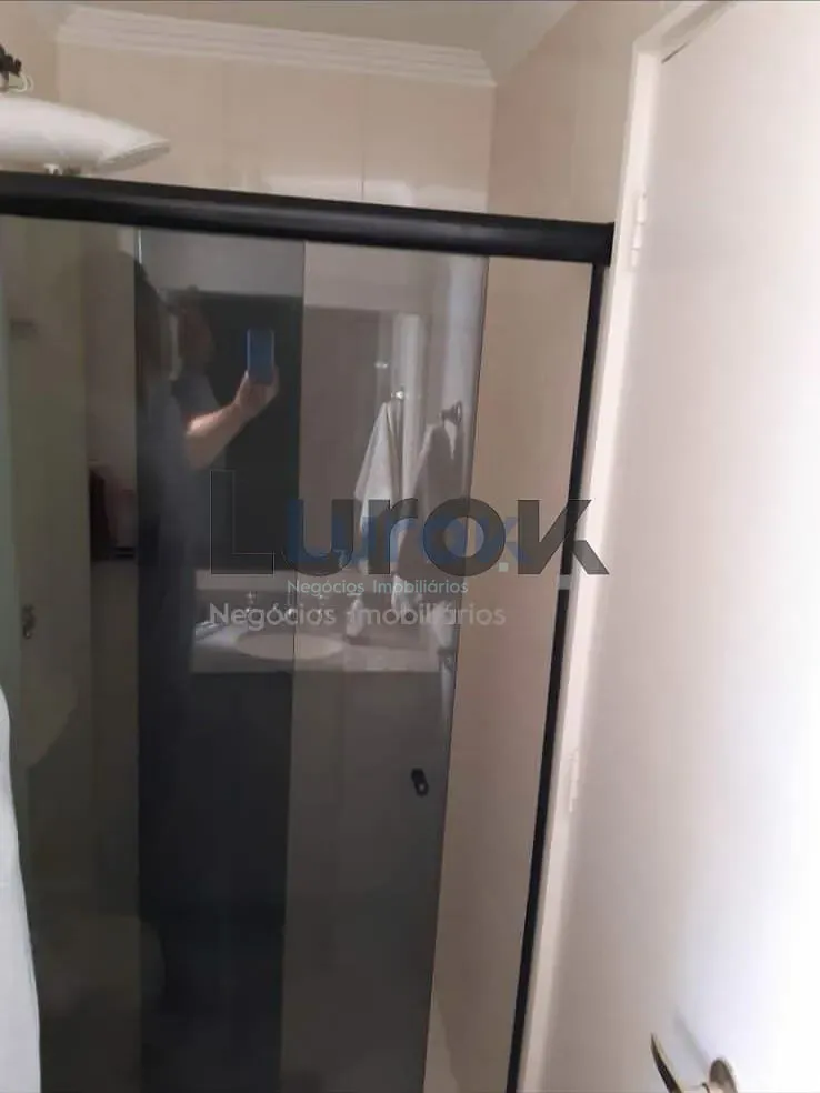 Apartamento, 2 quartos, 54 m² - Foto 10