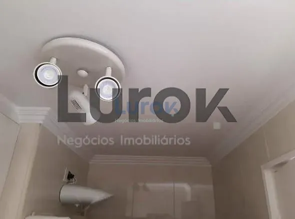 Apartamento, 2 quartos, 54 m² - Foto 14
