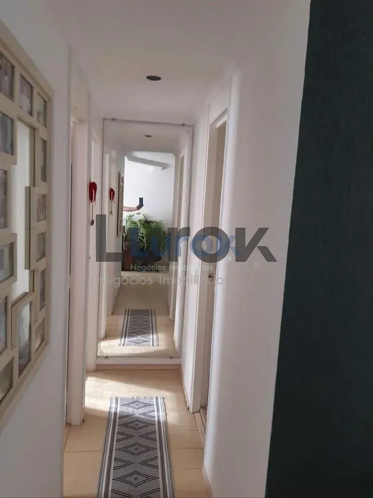 Apartamento, 2 quartos, 54 m² - Foto 7