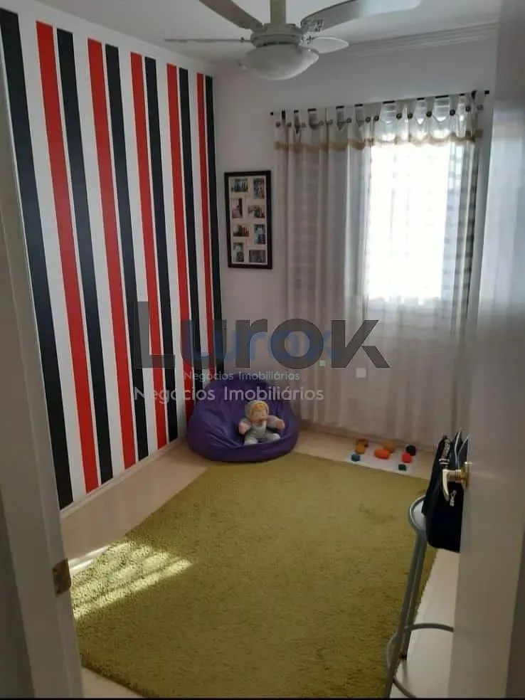 Apartamento, 2 quartos, 54 m² - Foto 13