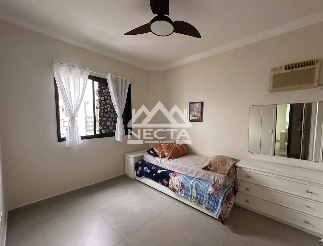 Apartamento, 4 quartos, 136 m² - Foto 11