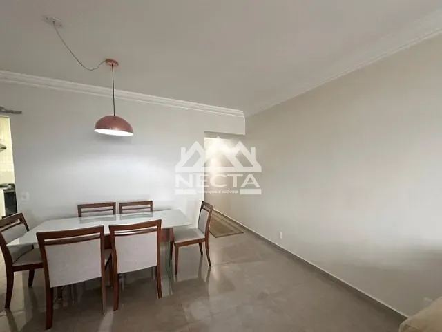 Apartamento com 204m² 4 quartos e 5 banheiros, à venda, no bairro Martim de Sá em Caraguatatuba