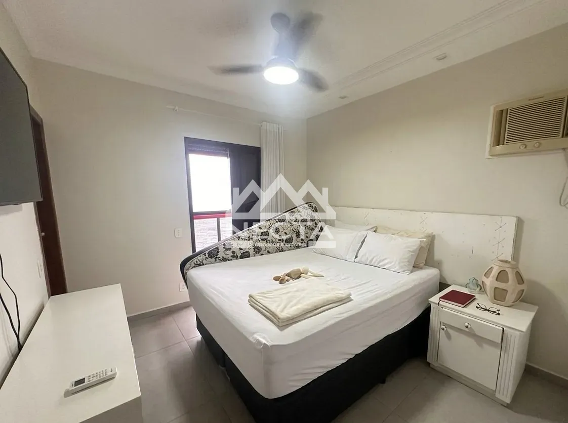 Apartamento, 4 quartos, 136 m² - Foto 8