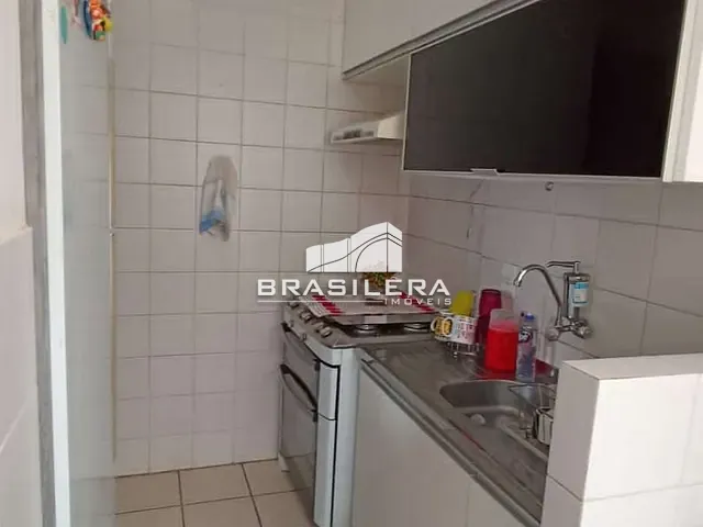 Apartamento com 79m² 3 quartos e 2 banheiros, à venda, no bairro Moinho dos Ventos em Goiânia