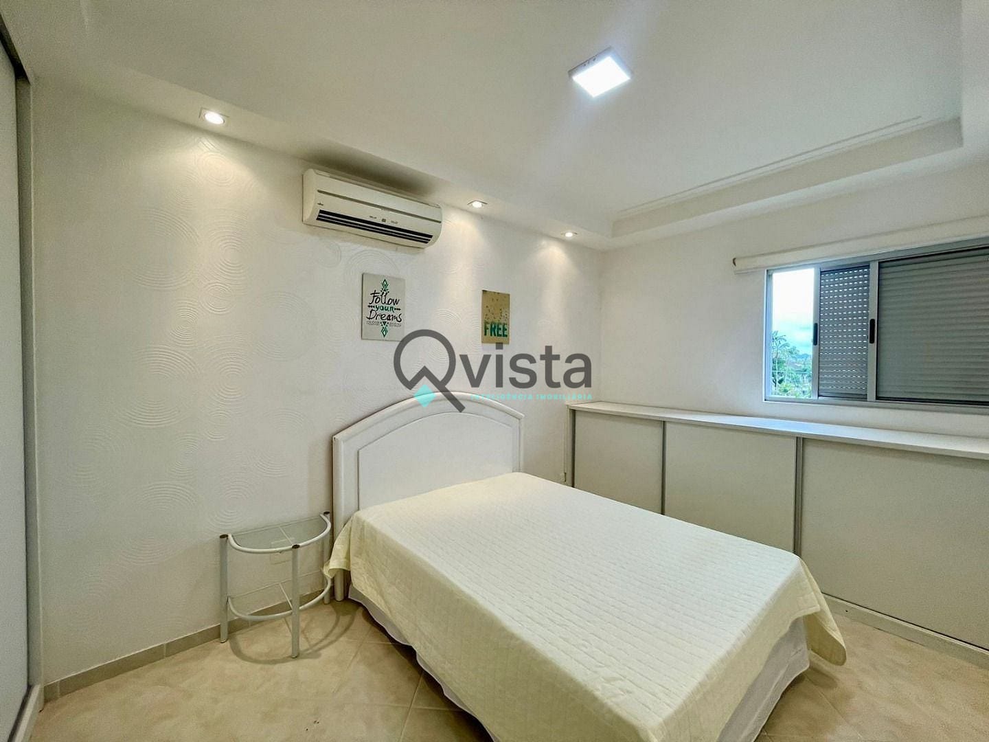 Apartamento, 2 quartos, 70 m² - Foto 11