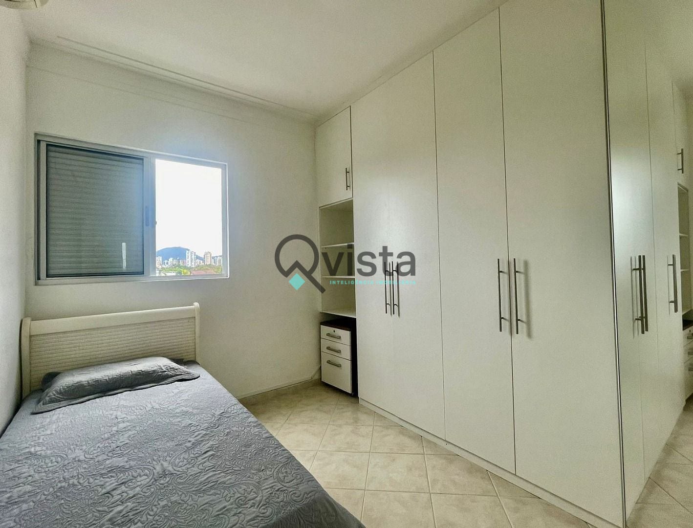 Apartamento, 2 quartos, 70 m² - Foto 12