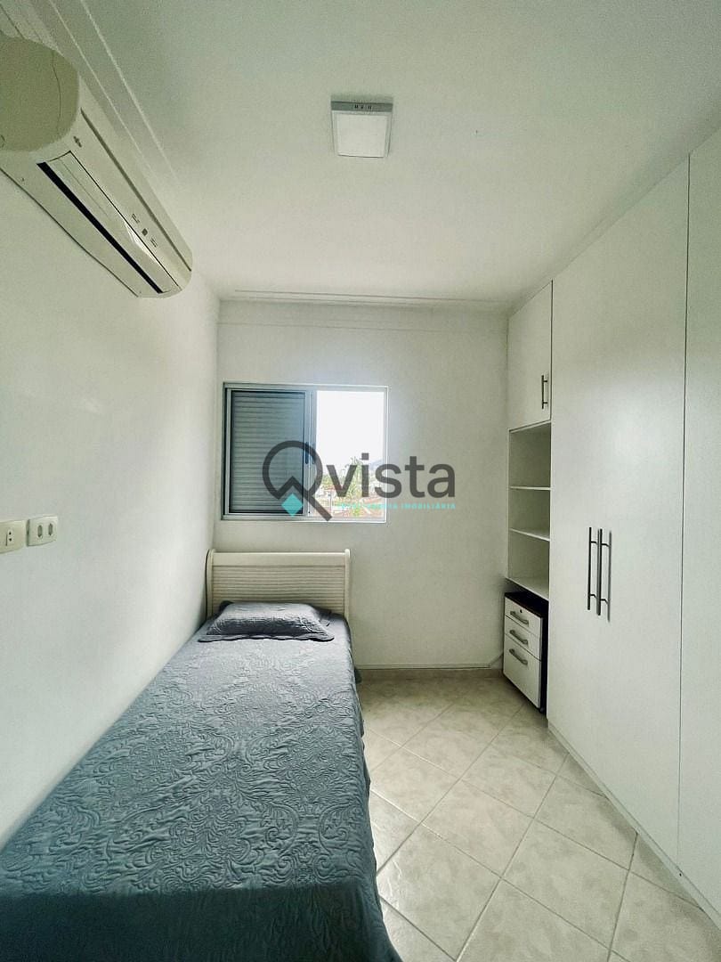 Apartamento, 2 quartos, 70 m² - Foto 15