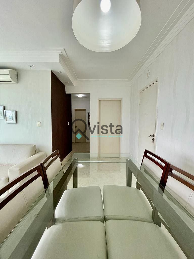 Apartamento, 2 quartos, 70 m² - Foto 7