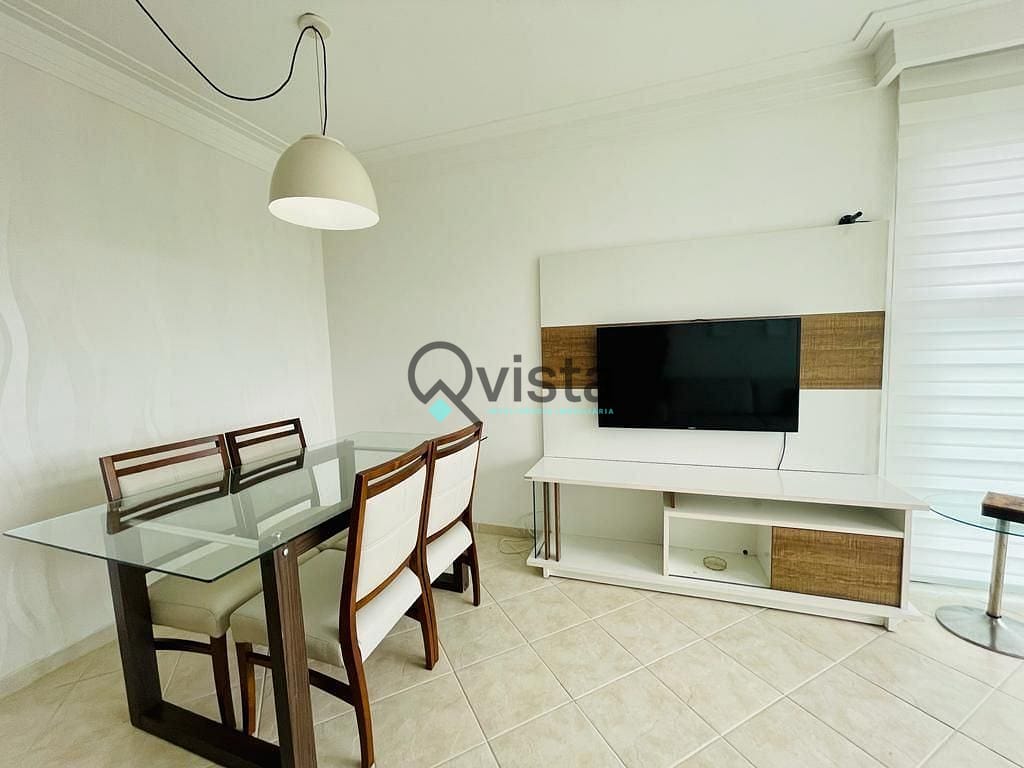 Apartamento, 2 quartos, 70 m² - Foto 6