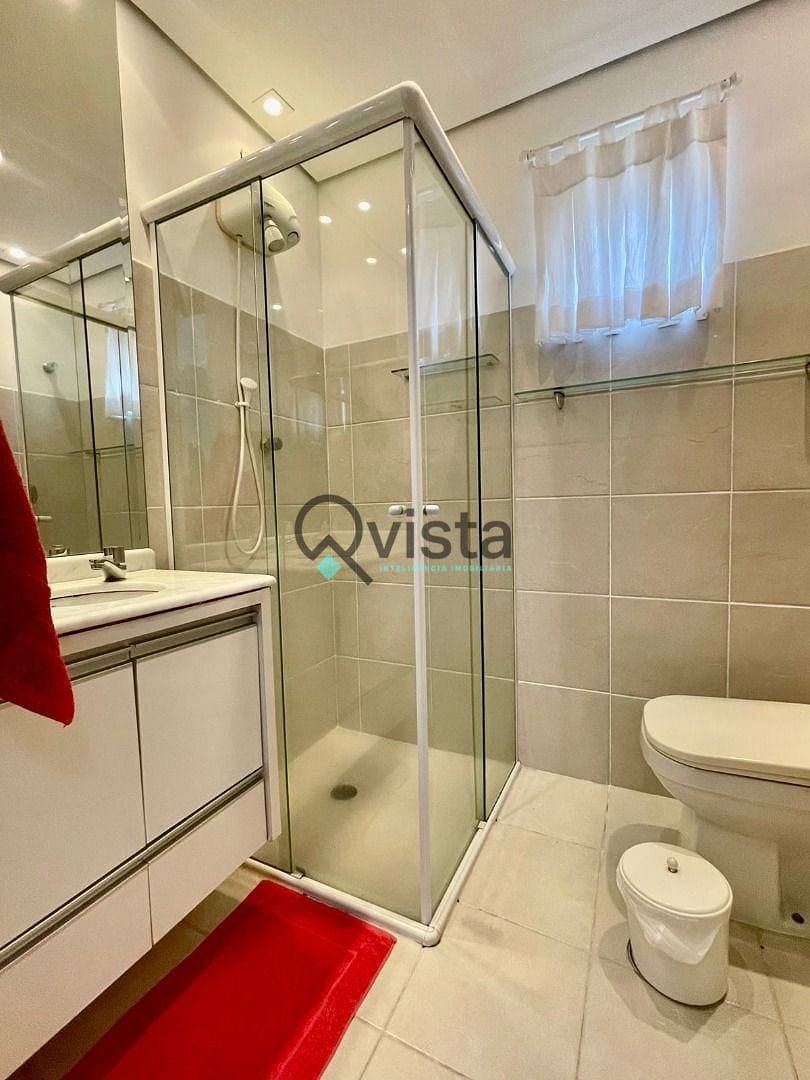 Apartamento, 2 quartos, 70 m² - Foto 13