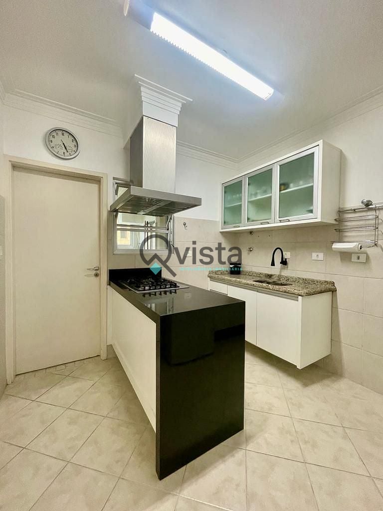 Apartamento, 2 quartos, 70 m² - Foto 8