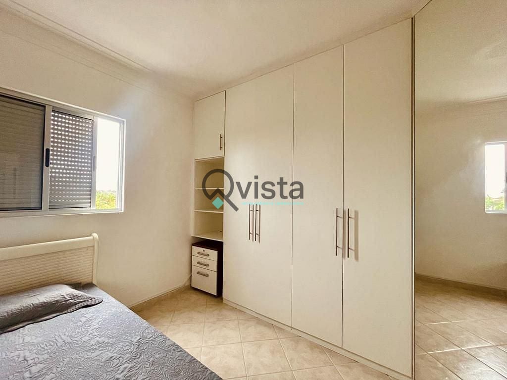 Apartamento, 2 quartos, 70 m² - Foto 9