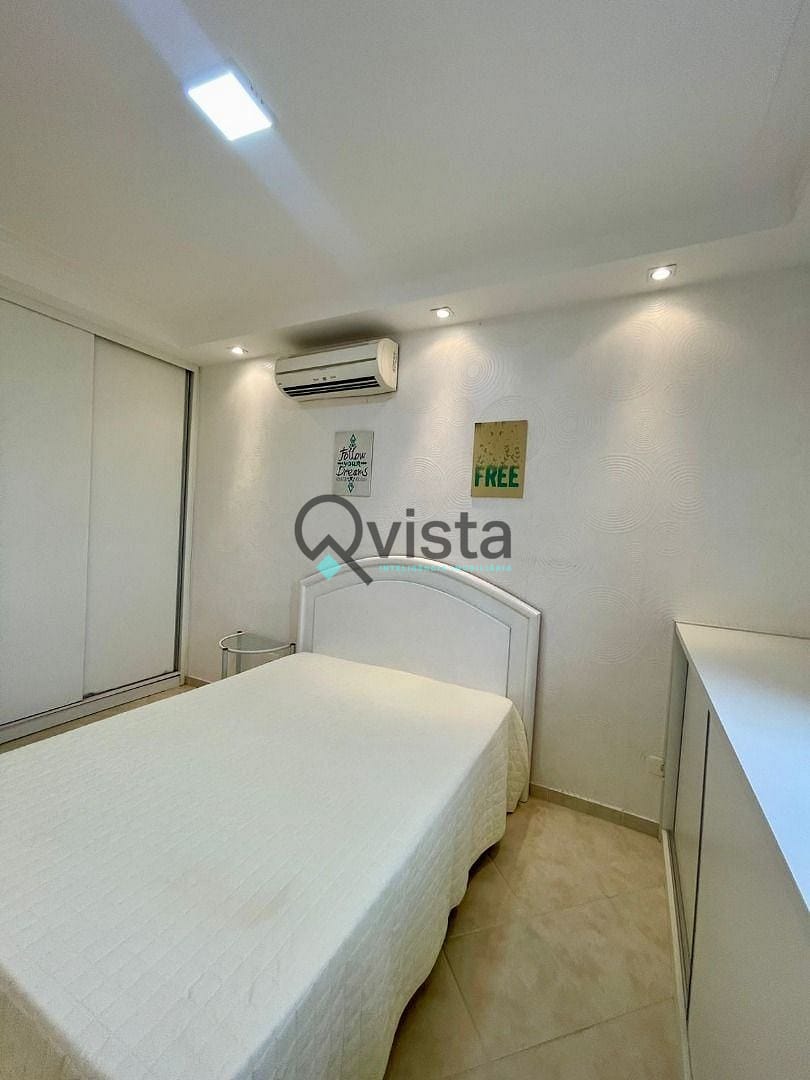 Apartamento, 2 quartos, 70 m² - Foto 10