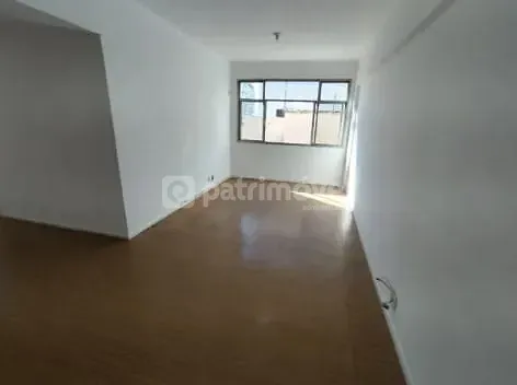 Apartamento, 2 quartos, 81 m² - Foto 1