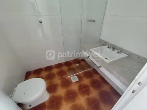 Apartamento, 2 quartos, 81 m² - Foto 4